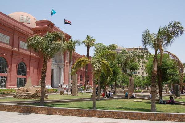il-museo-egizio (4)